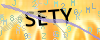 Change Captcha