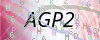 Change Captcha