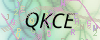 Change Captcha