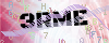 Change Captcha