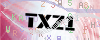 Change Captcha