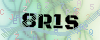Change Captcha