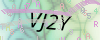 Change Captcha