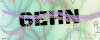 Change Captcha