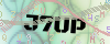 Change Captcha