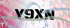 Change Captcha