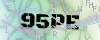 Change Captcha