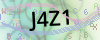 Change Captcha