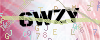 Change Captcha