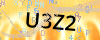 Change Captcha