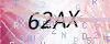Change Captcha