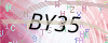 Change Captcha