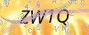 Change Captcha