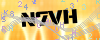 Change Captcha