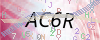 Change Captcha
