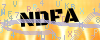 Change Captcha
