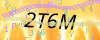 Change Captcha