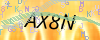 Change Captcha