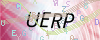 Change Captcha