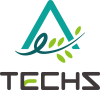 TECHS Technology Corporation