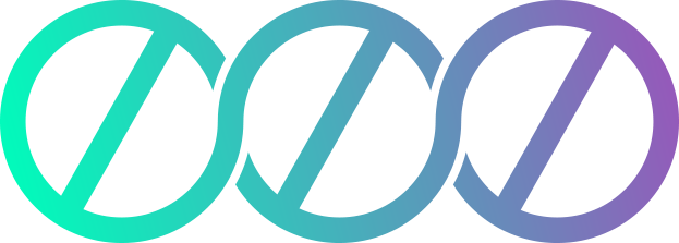 一個可以徹底解決問題的系統