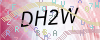 点击变更验证码
